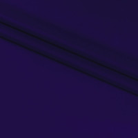 Ткань Оксфорд в Красноярске