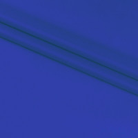 Ткань Оксфорд в Красноярске