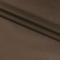 Ткань Оксфорд в Красноярске