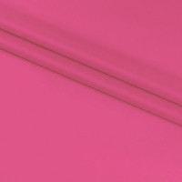 Ткань Оксфорд в Красноярске