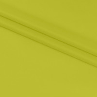 Ткань Оксфорд в Красноярске