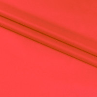 Ткань Оксфорд в Красноярске