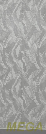 Жаккард Сетка в Красноярске