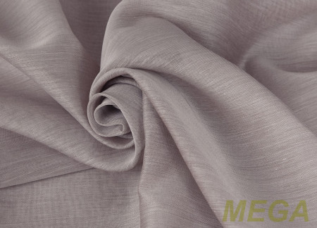 Однотон Батист в Красноярске