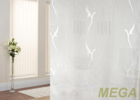 MYX BRT9148-01/280 POF ut