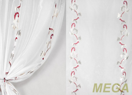 Фэнтези Полуорганза в Красноярске