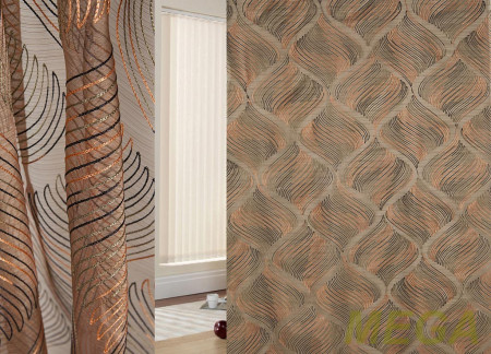 Вышивка Органза в Красноярске