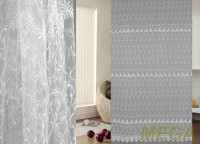 Вышивка Сетка в Красноярске