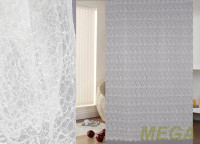 Вышивка Сетка в Красноярске