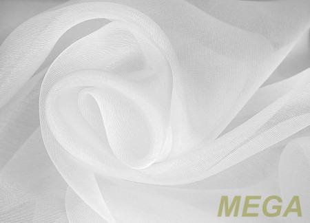 Однотон Сетка французская в Красноярске