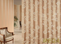 GL 535601-09/150 PJak