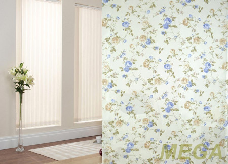 Печать Вуаль в Красноярске