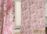 HNY 1BYHD8858-04/280 VPech