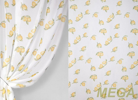 Печать Вуаль в Красноярске