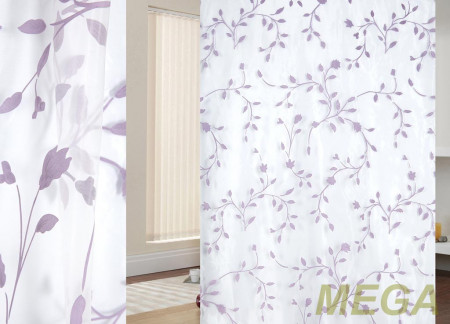 Деворе Органза в Красноярске