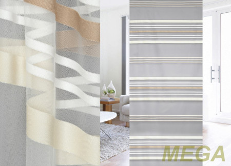 Фэнтези Сетка в Красноярске