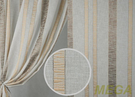 Фэнтези Лен в Красноярске