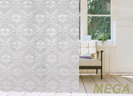 Тюль 16 в Красноярске