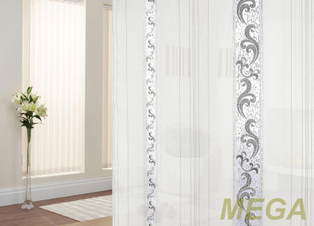 Фэнтези Вуаль в Красноярске