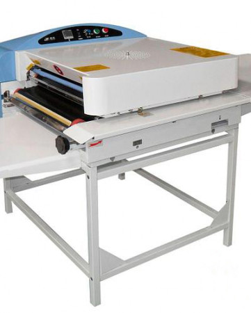 Прессы в Красноярске