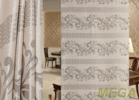 JL BKJ-1448-04/280 Bl