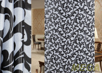 JL BKJ-1015-102/280 Bl