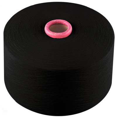 Пряжа смесовая для производства носков  в Красноярске