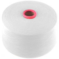 Пряжа смесовая для производства носков  в Красноярске