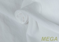 RM R0999-40028/300 Batist