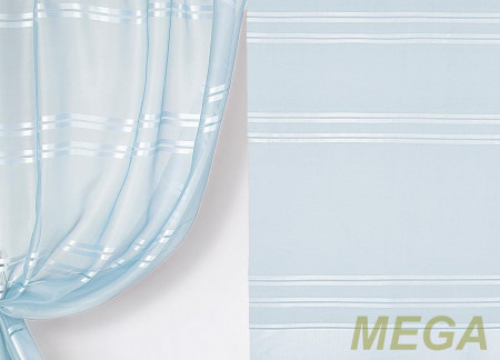 Фэнтези Полуорганза в Красноярске