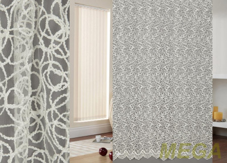 Вышивка Сетка в Красноярске