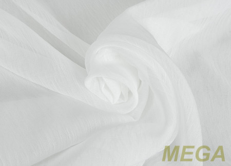 Фэнтези Полуорганза в Красноярске