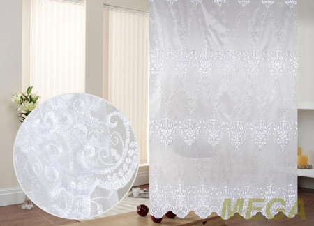 Вышивка Сетка в Красноярске