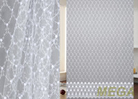 Вышивка Сетка в Красноярске