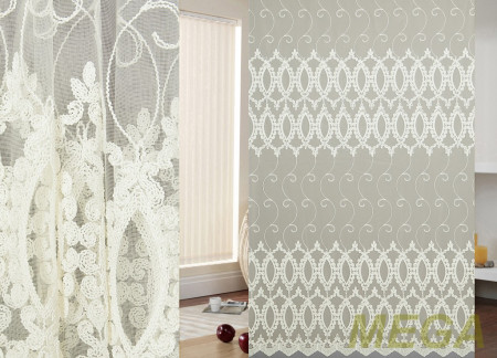 Вышивка Сетка в Красноярске