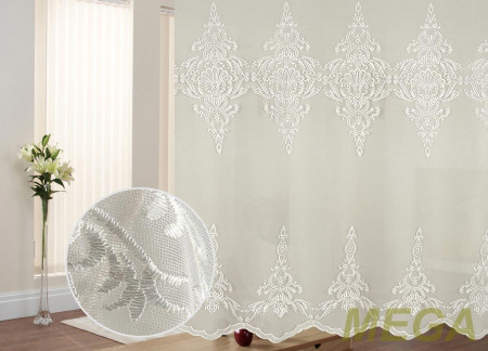 Вышивка Сетка в Красноярске