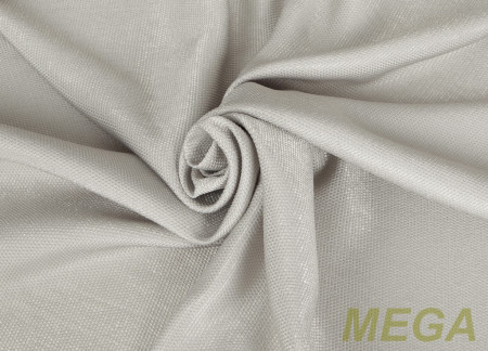 Ткани портьерные Однотон Канвас HH ZJM519-07/280 P