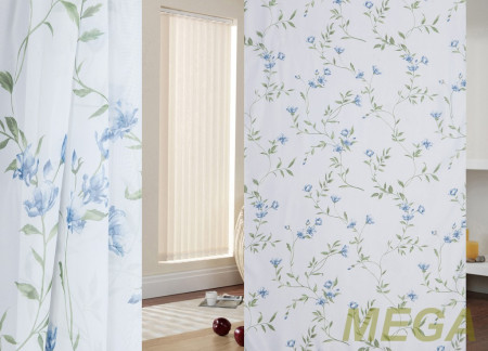 Печать Вуаль в Красноярске