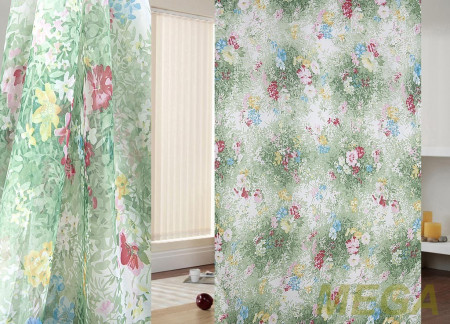 Печать Вуаль в Красноярске