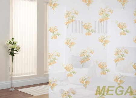 Печать Вуаль в Красноярске