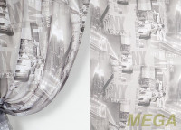 Печать Вуаль в Красноярске