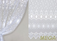 DD 557-beyaz/290 OBApl