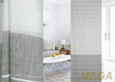 Фэнтези Лен в Красноярске