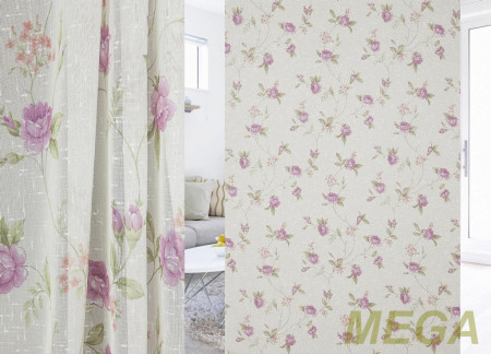 Печать Лен в Красноярске