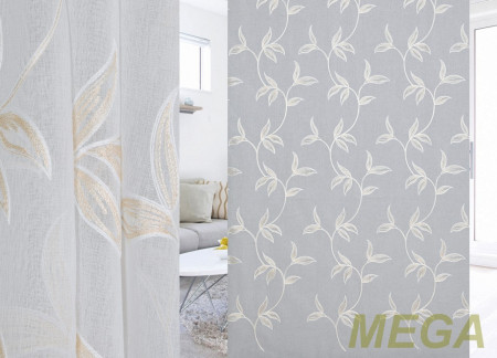 Вышивка Лен в Красноярске