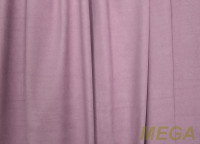 FB DIAMOND-4381/295 P