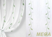 MYX BRT8121-04/280 VF ut