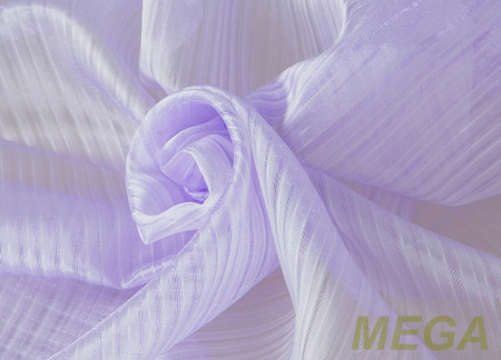 Однотон Органза в Красноярске