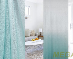 HX 99997-5/280<2> TPech K ut