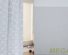 HX 24G X20204/280 Kw A